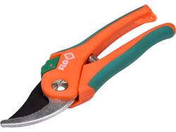  BYPASS PRUNER