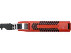  CABLE STRIPPER 8-28 MM