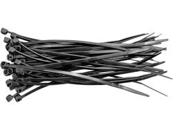  CABLE TIE