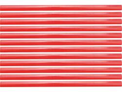  CARPENTER''S PENCIL 180MM 12PCS