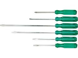  ''CHAMPION'' SCREWDRIVER SET''