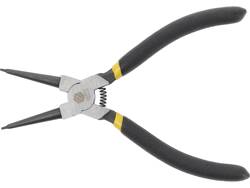  CIRCLIP PLIERS