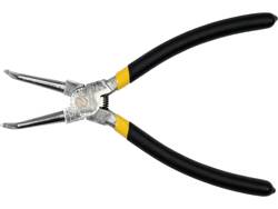  CIRCLIP PLIERS