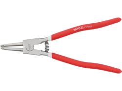  CIRCLIP PLIERS, EXTERNAL BENT 325 MM