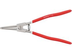  CIRCLIP PLIERS, EXTERNAL STRAIGHT 325 MM