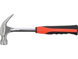  CLAW HAMMER 450 G