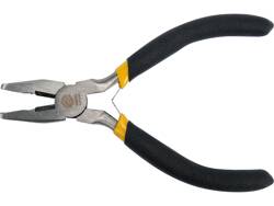  COMBINATION PLIERS