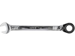  COMBINATION RATCHET WRENCH 24 MM