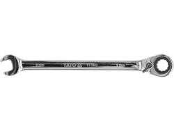  COMBINATION RATCHET WRENCH 9 MM