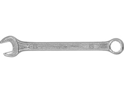  COMBINATION SPANNER