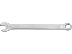  COMBINATION SPANNER - FLAT PANEL