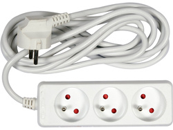  CORD EXTENSION