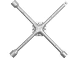  CROSS RIM WRENCH