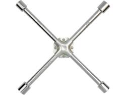  CROSS RIM WRENCH 17X19X21 MM X 1/2''