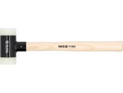  DEAD BLOW MALLET 490 G