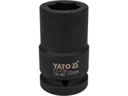  DEEP IMPACT SOCKET 1'' X 30 MM