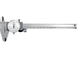  DIAL CALIPER