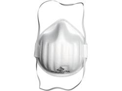  DISPOSABLE DUST MASKS FFP1/K,3PCS