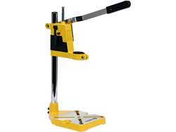  DRILL STAND