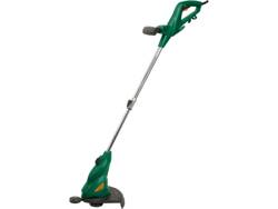  ELECTRIC GRASS TRIMMER