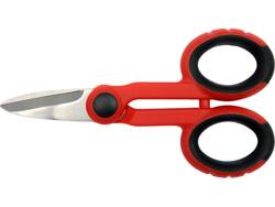  ELECTRICIAN SCISSORS