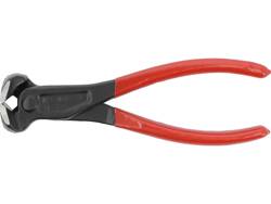  END CUTTING PLIERS