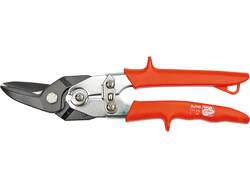  FIGURE TIN SNIPS C.V.