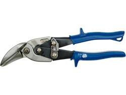  FIGURE TIN SNIPS C.V.