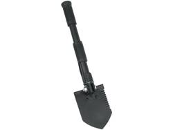  FOLDABLE SHOVEL