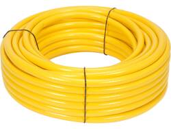  GARDEN HOSE  1/2CAL 30M