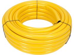  GARDEN HOSE  3/4CAL 20M