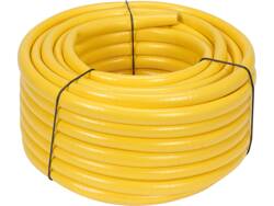  GARDEN HOSE PRACTIC LINE 1/2CAL 20M