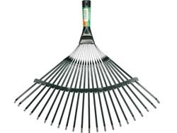  GARDEN RAKE