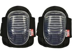  GEL KNEE PADS