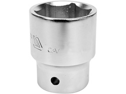  HEXAGONAL SOCKET 3/4'' 22 MM