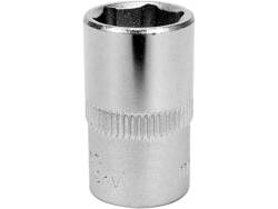  HEXAGONAL SOCKET 3/8'' 10 MM