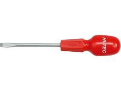  ''HI-TEC'' SCREWDRIVER C.V.''