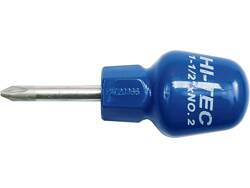  ''HI-TEC'' SCREWDRIVER C.V.''