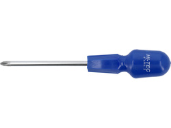  ''HI-TEC'' SCREWDRIVER C.V.''