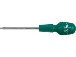  ''HI-TEC'' SCREWDRIVER C.V.''