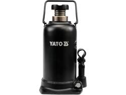  HYDRAULIC BOTTLE JACK 20 T