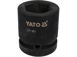  ''IMPACT SOCKET 1'' 32 MM