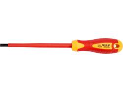  INSULATED SCREWDRIVER 1000 V 6,5X150 MM