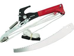  LEVERAGE TREE PRUNER 325 MM