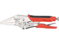  LOCK GRIP PLIERS 220 MM