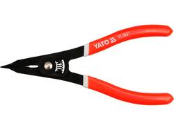  LOCK-RING PLIERS