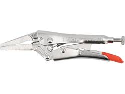  LOCKING PLIERS 150 MM