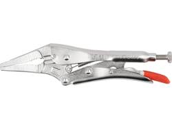  LOCKING PLIERS 225 MM