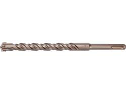  MASONRY DRILL BIT 16X200 MM SDS PLUS X-TIP