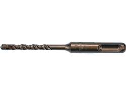  MASONRY DRILL BIT 5X110 MM SDS PLUS X-TIP